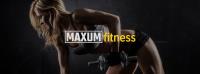 MAXUM fitness image 2